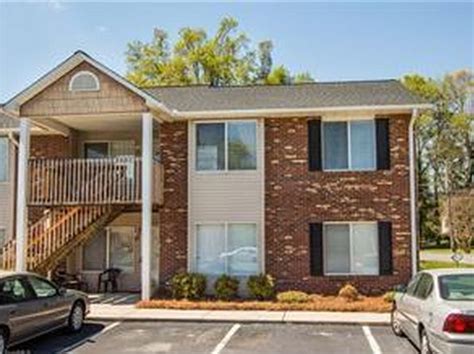 rental properties in archdale nc|zillow rentals archdale nc.